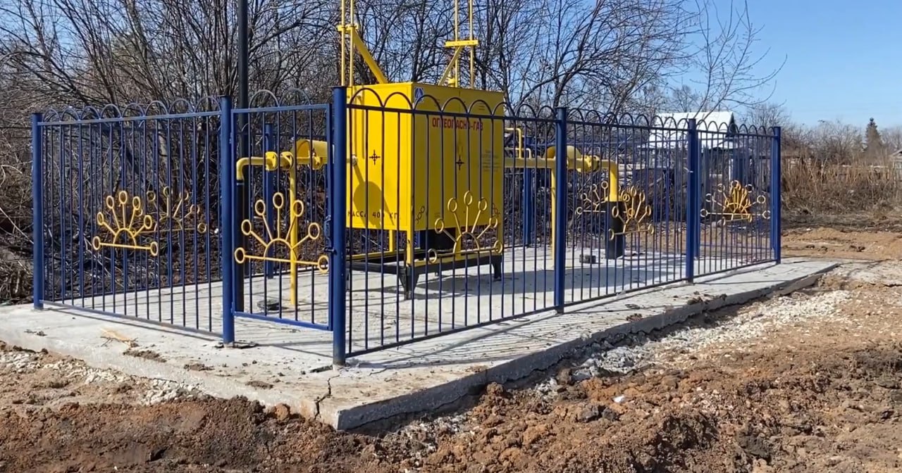 https://yakutsk.profgazservis.ru/storage/app/uploads/public/65b/b2a/79b/65bb2a79b3a89622232326.jpg