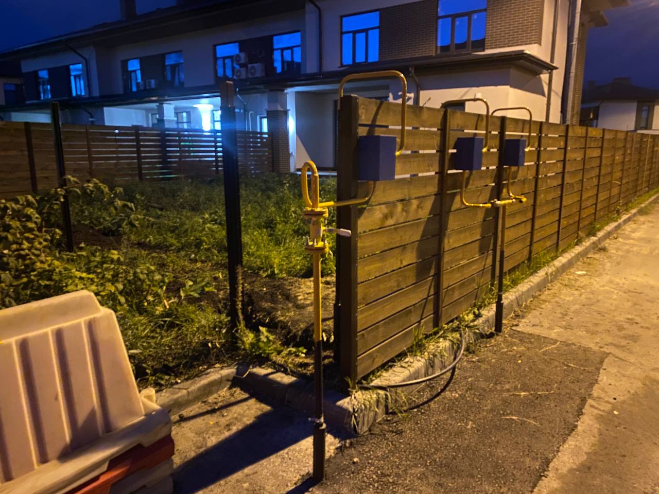 https://yakutsk.profgazservis.ru/storage/app/uploads/public/6a2/16c/5ba/6a216c5ba88f5243509495.jpeg