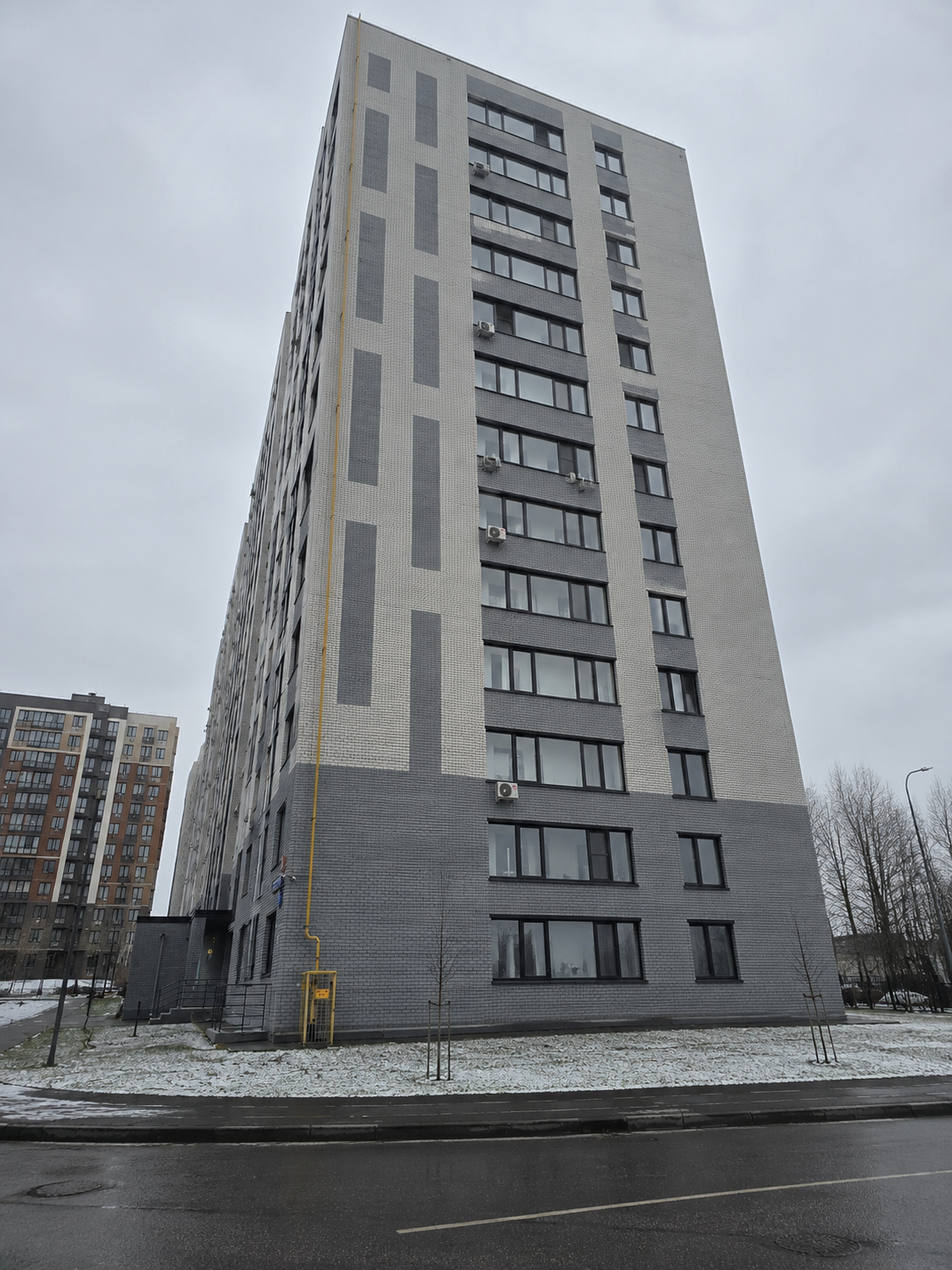https://yakutsk.profgazservis.ru/storage/app/uploads/public/6a2/16e/967/6a216e967a814411787436.png