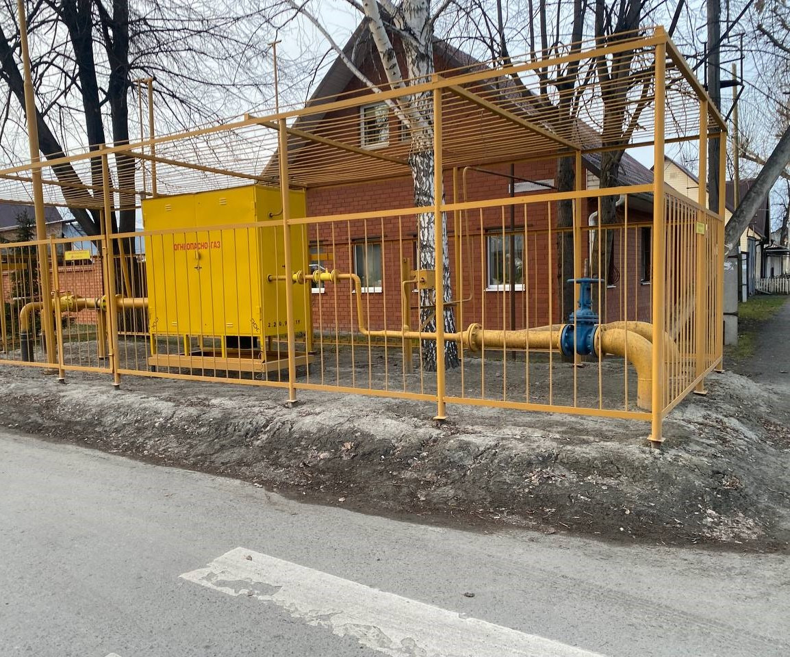 https://yakutsk.profgazservis.ru/storage/app/uploads/public/6a2/16d/6b1/6a216d6b11625323757631.jpeg